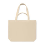 Beach bag canvas 320 gr/m² | MALDI BEACH - Image 14