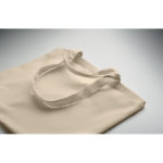 Beach bag canvas 320 gr/m² | MALDI BEACH - Image 16