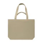 Beach bag canvas 320 gr/m² | MALDI BEACH - Image 18