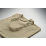 Beach bag canvas 320 gr/m² | MALDI BEACH - Image 20