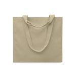 Beach bag canvas 320 gr/m² | MALDI BEACH - Image 19