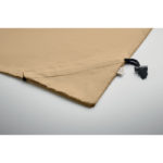 Foldable shopping bag 140 gr/m² | CARRIE COLOUR - Image 31