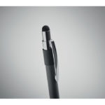 Stylus spinner pen | EDD - Image 2