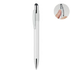 Stylus spinner pen | EDD - Image 3