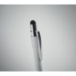 Stylus spinner pen | EDD - Image 4