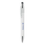 Stylus spinner pen | EDD - Image 5