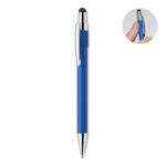 Stylus spinner pen | EDD - Image 7