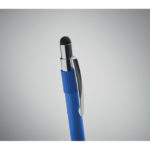 Stylus spinner pen | EDD - Image 8