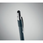 Stylus spinner pen | EDD - Image 10