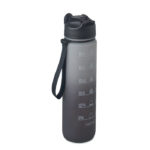 Sports water bottle RPET 1L | ACTIVATE