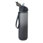 Sports water bottle RPET 1L | ACTIVATE - Image 2