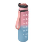 Sports water bottle RPET 1L | ACTIVATE - Image 4