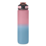 Sports water bottle RPET 1L | ACTIVATE - Image 5