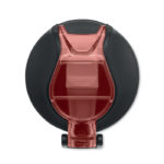 Sports water bottle RPET 1L | ACTIVATE - Image 7