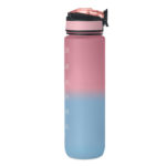 Sports water bottle RPET 1L | ACTIVATE - Image 6