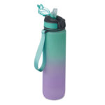 Sports water bottle RPET 1L | ACTIVATE - Image 9