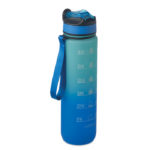 Sports water bottle RPET 1L | ACTIVATE - Image 12
