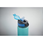 Sports water bottle RPET 1L | ACTIVATE - Image 14
