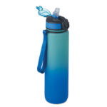 Sports water bottle RPET 1L | ACTIVATE - Image 13