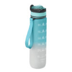Sports water bottle RPET 1L | ACTIVATE - Image 15