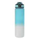 Sports water bottle RPET 1L | ACTIVATE - Image 16
