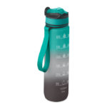 Sports water bottle RPET 1L | ACTIVATE - Image 17