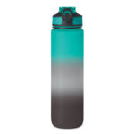 Sports water bottle RPET 1L | ACTIVATE - Image 18