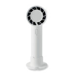 Small portable fan 2000 mAh | AIRE - Image 2