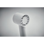 Small portable fan 2000 mAh | AIRE - Image 4