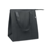Non woven RPET cooler bag | WOOLER