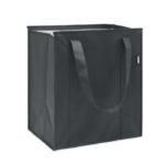 Non woven RPET cooler bag | WOOLER - Image 2