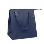 Non woven RPET cooler bag | WOOLER - Image 4