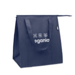 Non woven RPET cooler bag | WOOLER - Image 6
