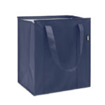 Non woven RPET cooler bag | WOOLER - Image 5
