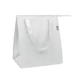 Non woven RPET cooler bag | WOOLER - Image 7