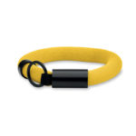 Floating wristband key ring | POLLY - Image 3