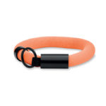 Floating wristband key ring | POLLY - Image 7