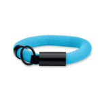Floating wristband key ring | POLLY - Image 9