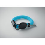 Floating wristband key ring | POLLY - Image 10
