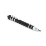 recycled multi tool pen | TUBULAR - Image 2