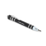 recycled multi tool pen | TUBULAR - Image 4