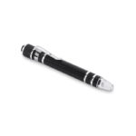 recycled multi tool pen | TUBULAR - Image 3