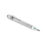 recycled multi tool pen | TUBULAR - Image 6