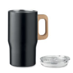 Double wall tumbler 350ml | TUMBOO - Image 2