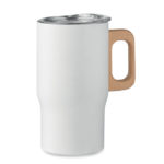 Double wall tumbler 350ml | TUMBOO - Image 5