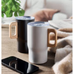 Double wall tumbler 350ml | TUMBOO - Image 9