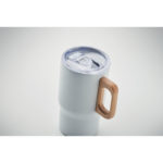 Double wall tumbler 350ml | TUMBOO - Image 7
