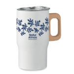 Double wall tumbler 350ml | TUMBOO - Image 8