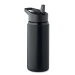 Single wall bottle 500 ml | SPOT