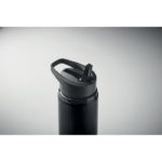 Single wall bottle 500 ml | SPOT - Image 3